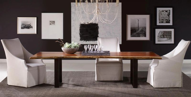 Century Furniture fabrics and wallcoverings